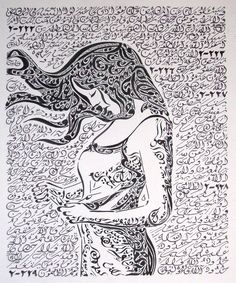 3fe1825d45d39434b84cf64a6a150d06.jpg