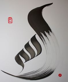 9f396a7320c44cce54b5ed6408427d51.jpg