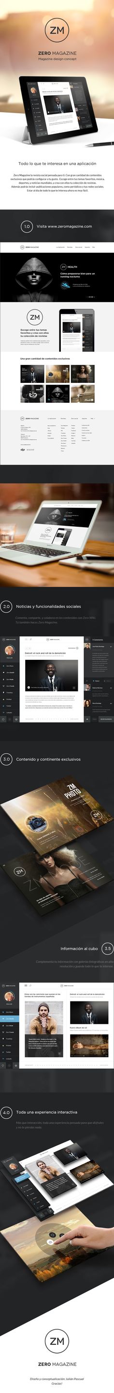 9a01c9caefe9f2af621ca7ad1773dcbf--zero-app-design.jpg