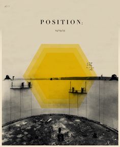 621d1151f1893535b1be85088aca0fdd--ui-design-cover-design.jpg