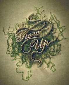 4c9c77fea4a4263d916c663079009e03--typography-quotes-typography-inspiration.jpg