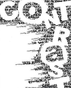 5cdb4f96c145e365aa79ae017774a53c.jpg