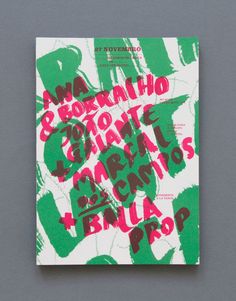 240a18f2e9d65e84db5b051db3c584db.jpg
