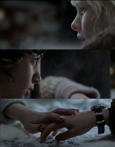 aff82748595f20098ee80e675ff7c3d6--movie-camera-film-photography.jpg