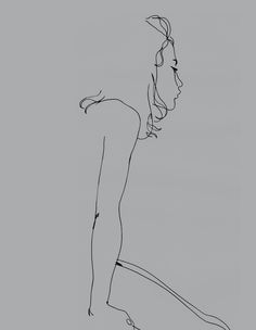 5f05f29c506dadc6999ad7cf44b17f8a.jpg