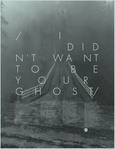 e1b236ef9495de2b35db4cb575e66531--typography-poster-design-design-posters.jpg