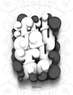 0e3b2c82298a161826bc66fdea82dc7a--d-typography-typographic-design.jpg