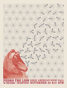 4bdbe6e3eeff7db365a1ddbdf171a279--band-posters-rock-posters.jpg