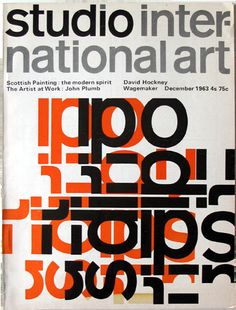 6a178669d914a05d4ba48067277dc1a4--graphic-design-posters-poster-designs.jpg