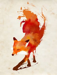 d8e649e92cbe1abfe267d9109913404f.jpg