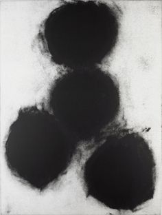 2555db1a554b4d398a9b555535d4451f--art-noir-colour-pattern.jpg