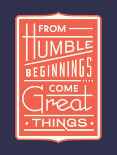 27cb502acb50ba3f042a1efff8ce19e6--stay-humble-humble-pie.jpg