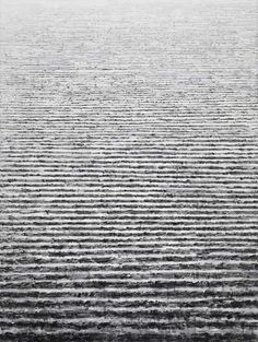 2f0521ce6acd794ec8f027b872b04756--art-nature-the-sand.jpg
