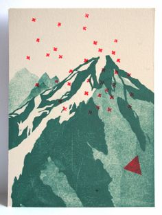 d593d38f2a2c70390147c9783f9ccde6--illustration-book-mountain-illustration.jpg
