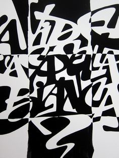 0e41ffd1bf9c62aceda85eaf4311c846--lettering-art-printmaking-ideas.jpg