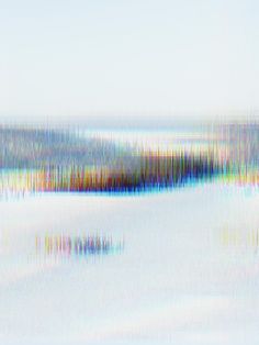 2e07100d0098735c9b15eacf4014321c--particles-vj-art.jpg