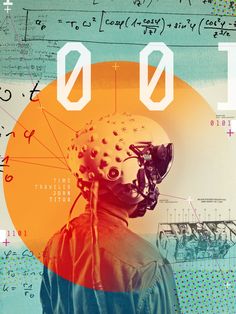 98c8d7c1e4001bf309d828a785bd4d42.jpg