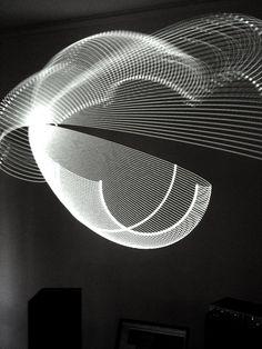 9c80140eb6a6f745b4c04191a7f09cea--sound--vision-sound-design.jpg