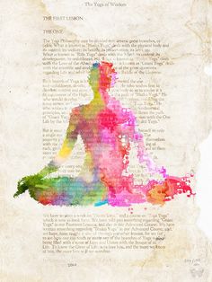 a9e1f9a642b24e381b67b0a06b531e24.jpg