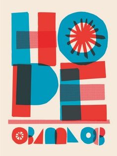 c422b6cd215486568d68105a2bc273e9--all-poster-designer-friends.jpg