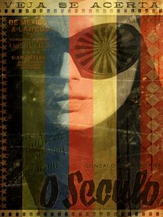 cc50a7c5dfddba5f240d068e1c2302a4--vintage-movie-posters-music-posters.jpg