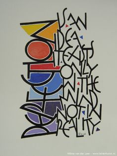 d5db029c1f00c1a4fa16de309a4bf21f.jpg