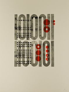 64c50449790a388c64fd39bb57bb1f64.jpg