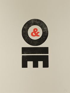 b4f98c91f5f9d31e8d5f6058dd4a89a5.jpg