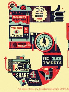 dd8b41600a4f0268ee25e3e7a6a3b9ee--graphic-design-studios-graphic-design-typography.jpg