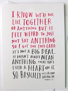 93985fefcd32c26fd4c4ab4df09d7e50--its-complicated-valentine-day-cards.jpg