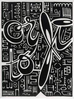 ce495844ff8754140b1919d11ca422d6--situationist-international.jpg