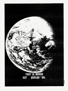 542648ed372bb227bb36fc57f59e3bde.jpg