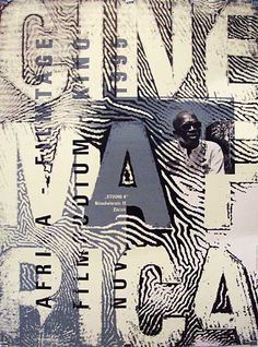 e9699d18a8e91450f640a83347e782bb--font-design-design-color.jpg