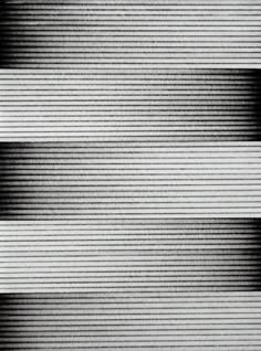 f87c48ecd2fcc51d66c7f6e7a13a9119.jpg