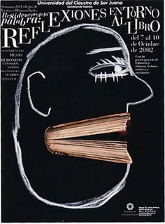 40fa8563a0f66993e18217df2c76e098.jpg