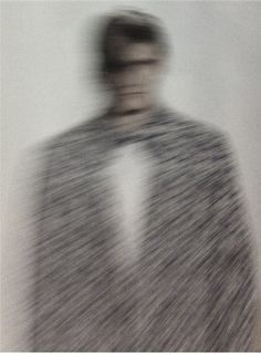 17960972c44da71c8330d4663f11e025.jpg