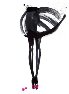 307076e6847337a551382069bdb3cf5f--lifestyle-illustrations-fashion-drawings.jpg