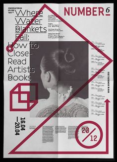c7bde4923d727139bb44ebb45c670b43.jpg