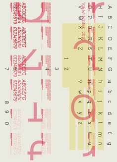 9ce76e91da15cc67babae8bdda2271a2.jpg