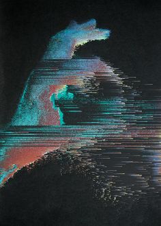 85a1fe98173de57fd1fa71b480149604.jpg