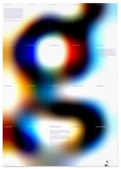 9c3c0b7d45ff33bec57708b2021099d6.jpg