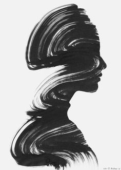 4c8bab119166780cdd58d96d80a68c9b.jpg