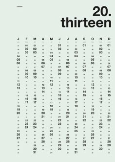 4cf474e498f8f8ee0bc73ff3461daa5c.jpg