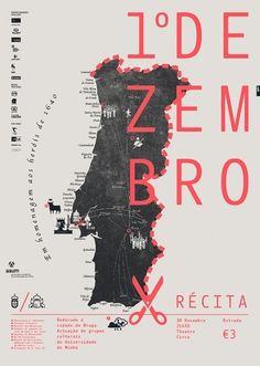 4e31f2f91402145621e425286bc2684f--graphic-design-typography-graphic-design-posters.jpg