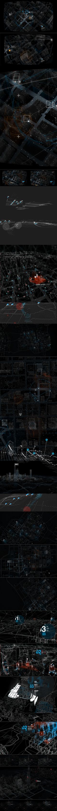49a9dedbff28e44e2edd51ca1c72e985.jpg