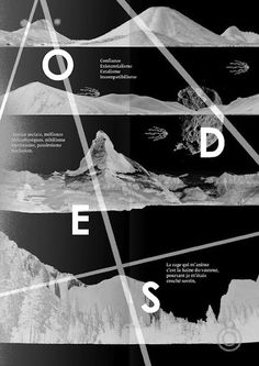 33b2b9500878b56aea7a01ee832ce6f3--typographic-poster-poster-designs.jpg