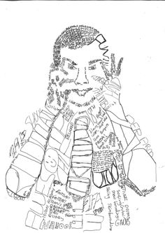 416e1521e99467a76c92704a6966141a.jpg
