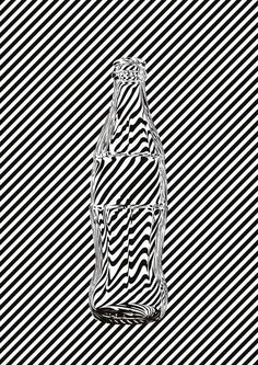 4d4849fe5e1bae8c1c3b18b408f20319.jpg
