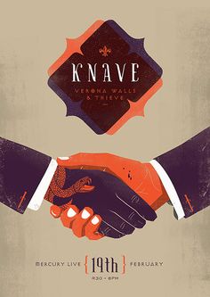 69837b9fd45dca7c903ff6c0738d26ce--design-posters-poster-designs.jpg