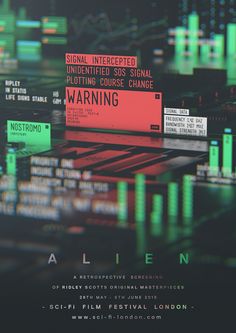 81e3edd0ea2dac40c7b06e7004f525df--typography-tech-typography-futuristic.jpg
